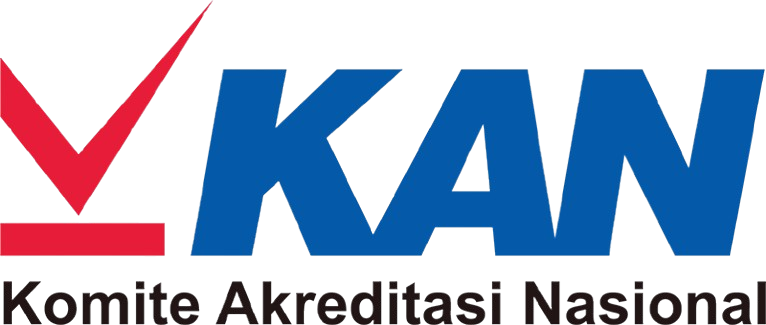 KAN Logo
